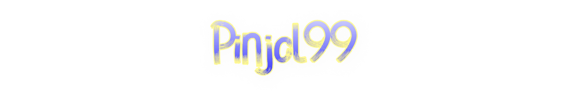 Pinjol99